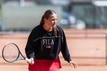Bild 488 - Lingen Open
